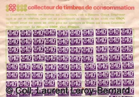 TIMBRES COOP (2)